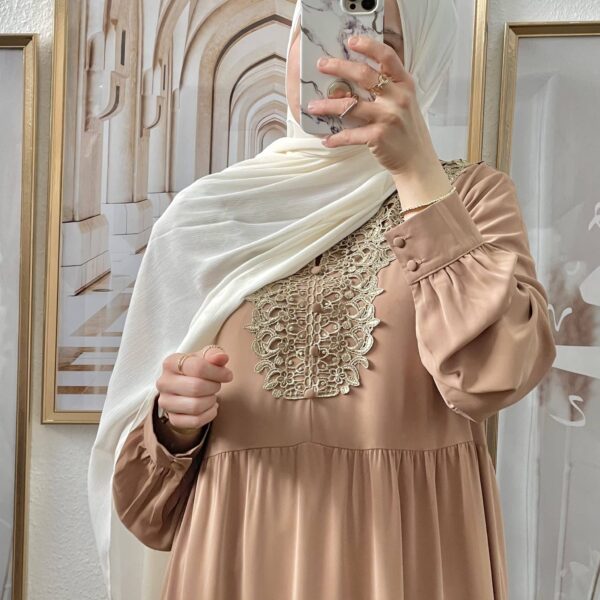 Camel