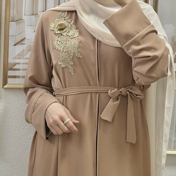 Camel