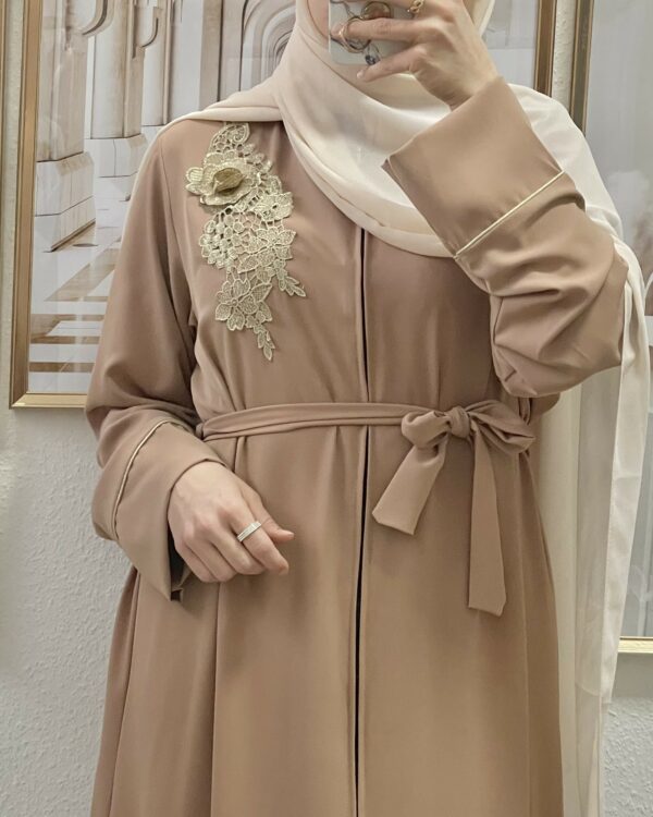 Camel