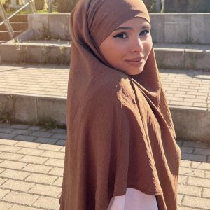 Caramell