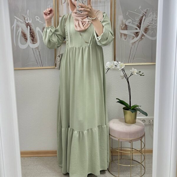 Mint