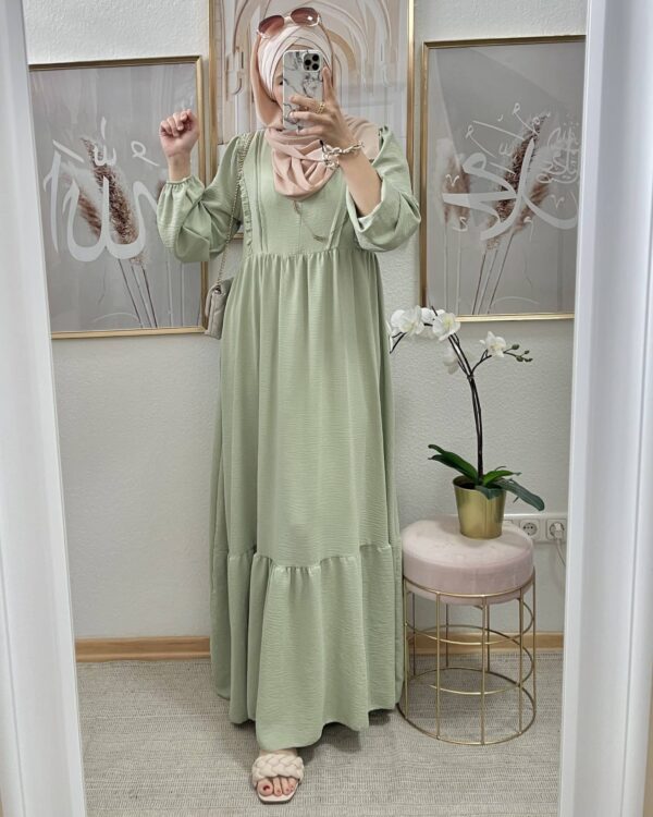 Mint