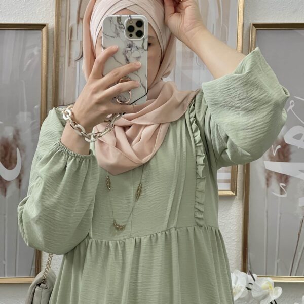 Mint