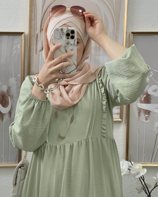Mint