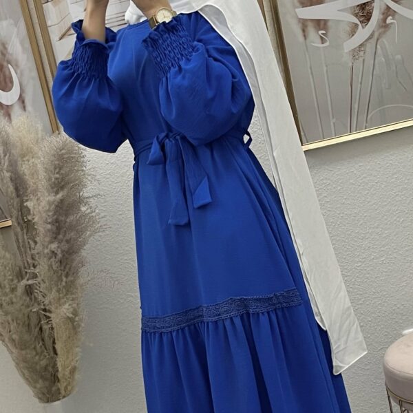 Royal