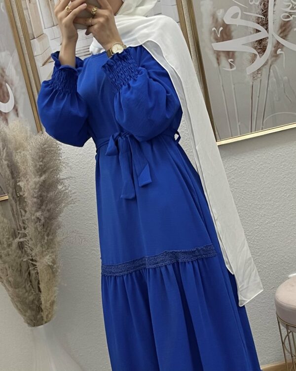 Royal