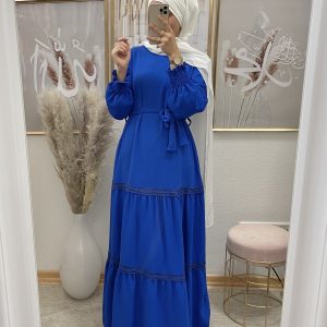 Royal