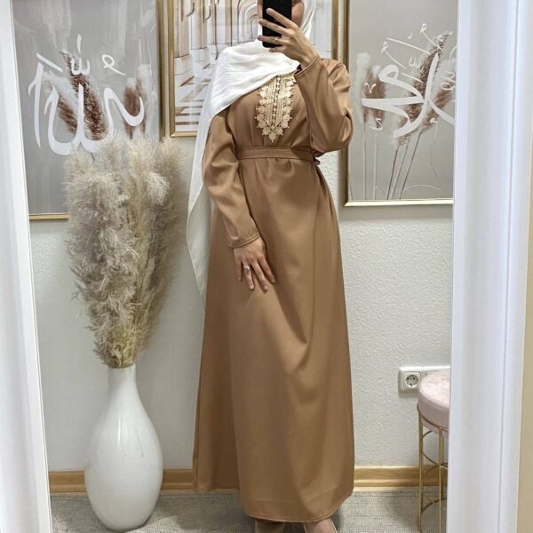 Camel