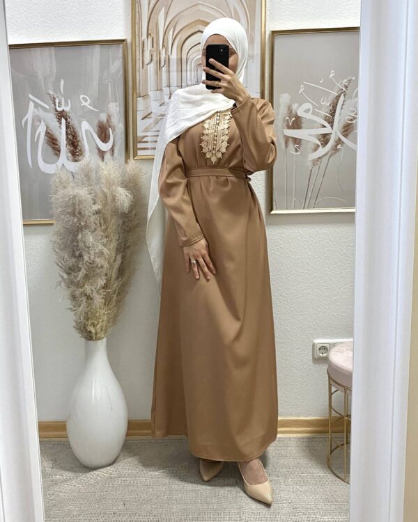 Camel