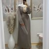 Taupe