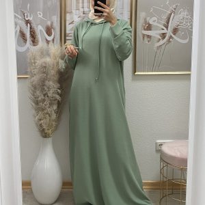 Mint