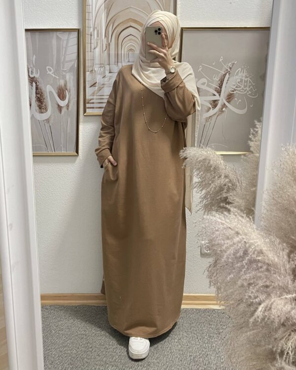 Camel