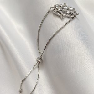 Silber