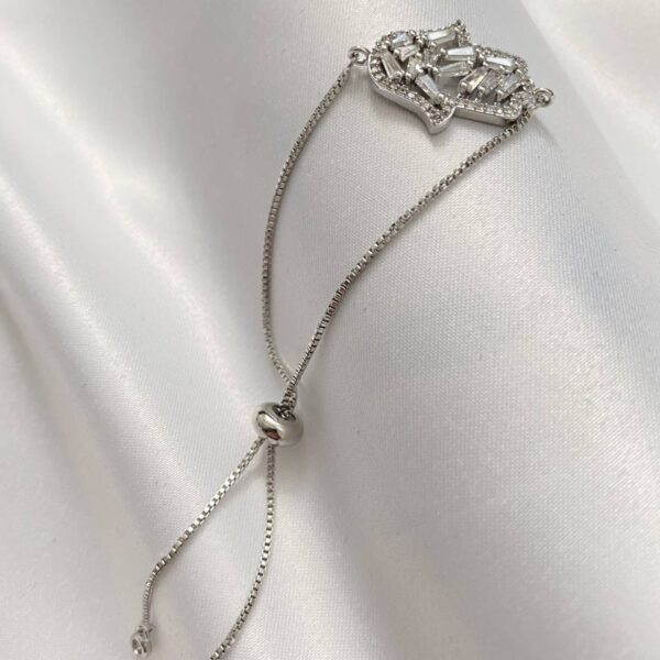Silber