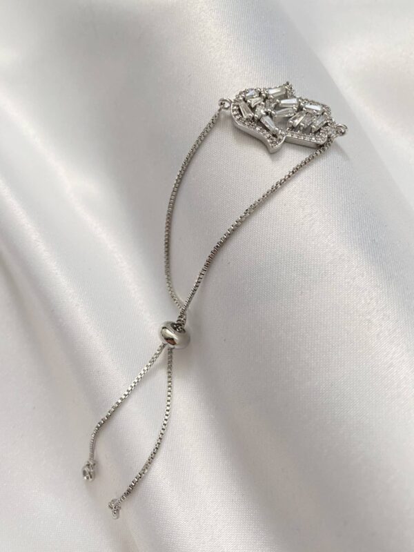 Silber