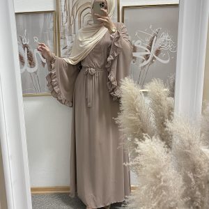 Taupe