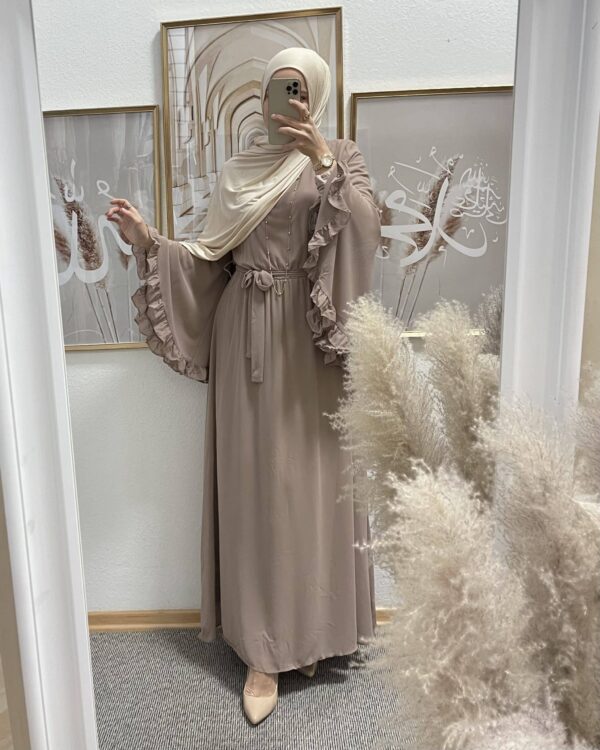 Taupe