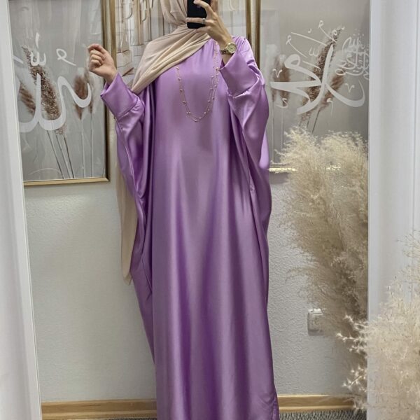 Lavendel