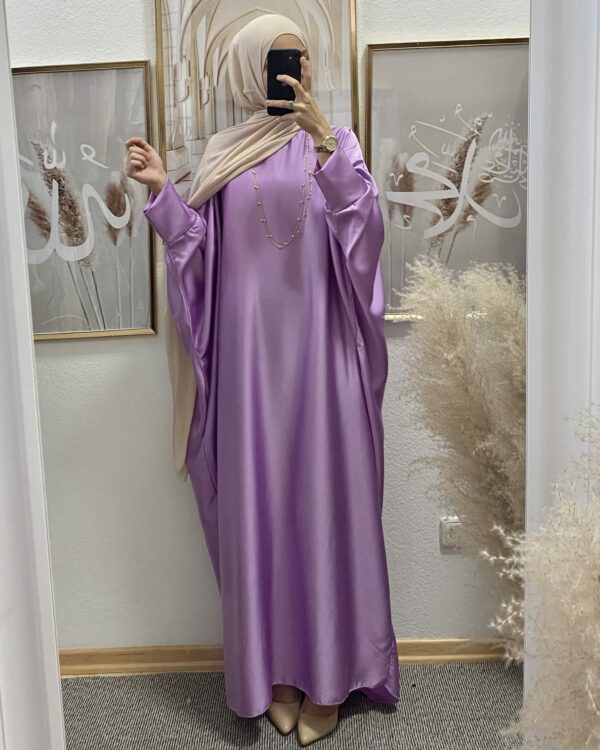 Lavendel