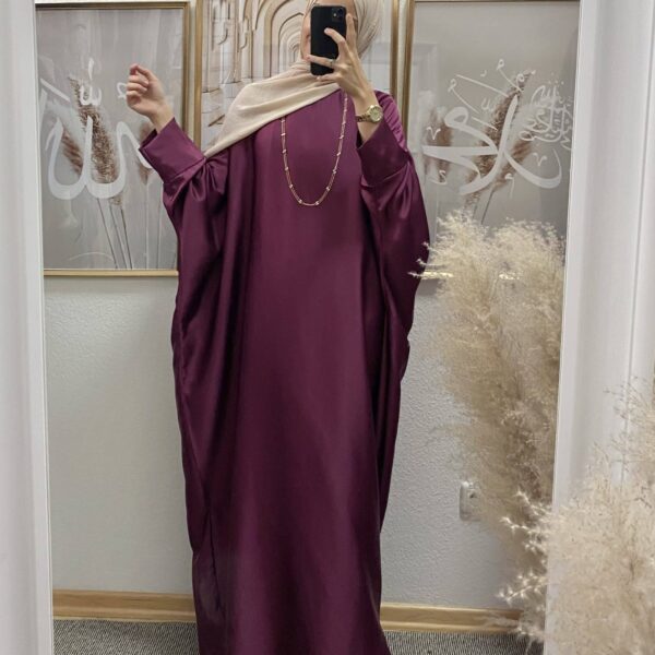 Aubergine