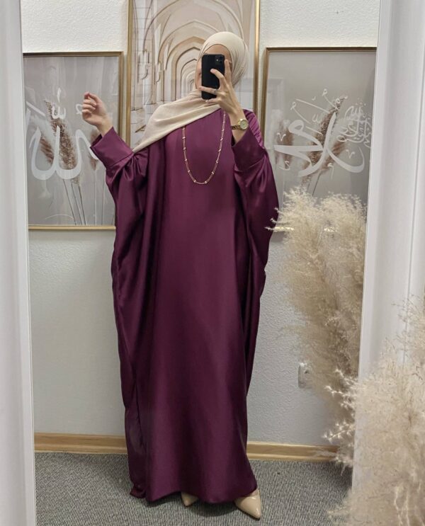 Aubergine