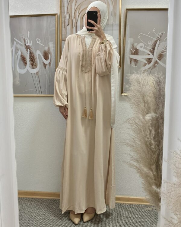 Dress Nabila – Bild 5