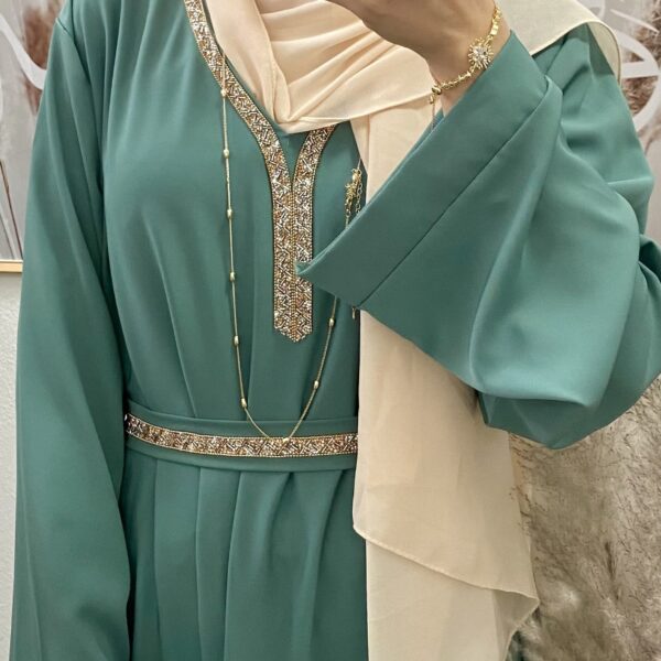 Mint
