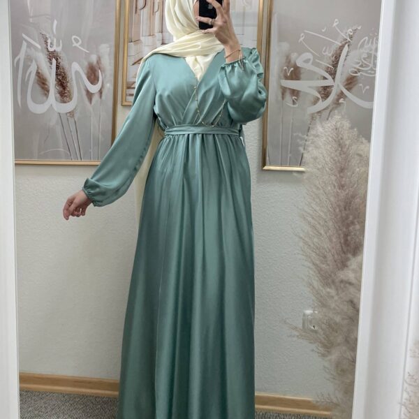 Mint