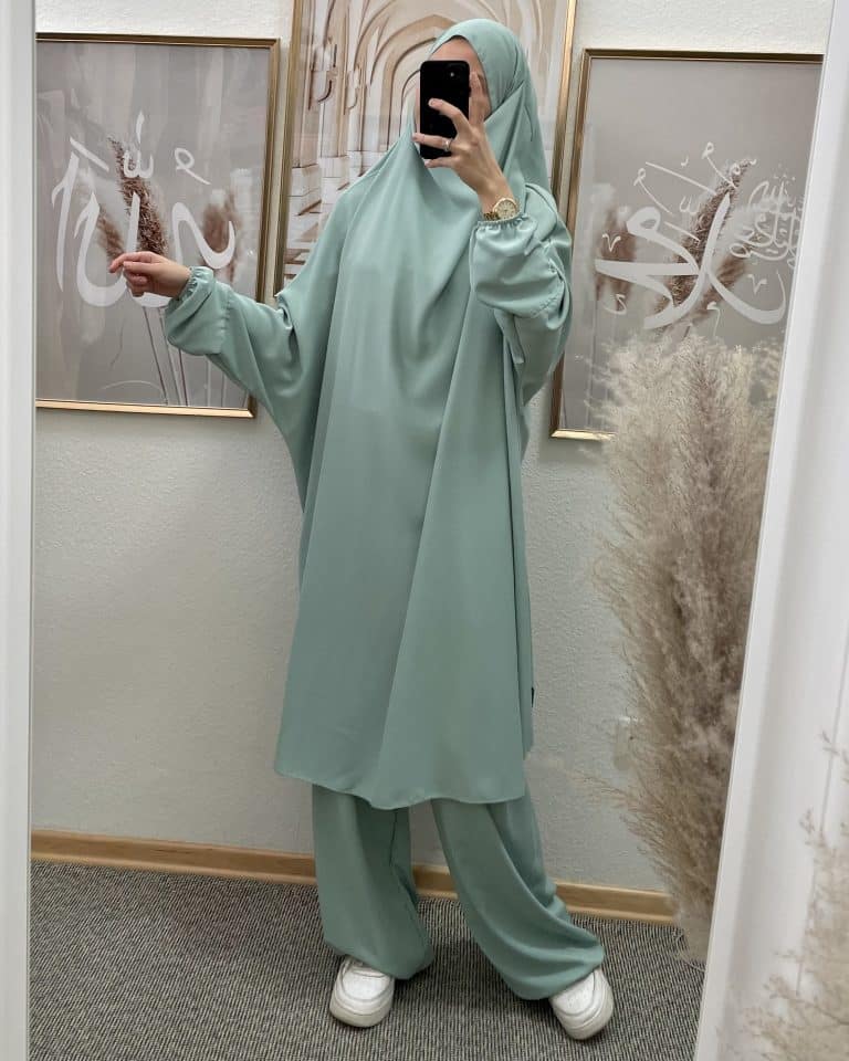 Mint