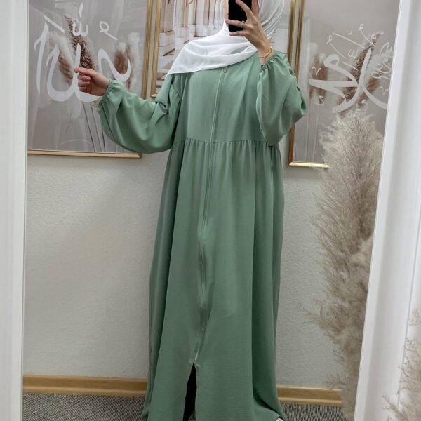 Mint