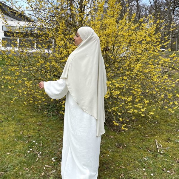 Elfenbein