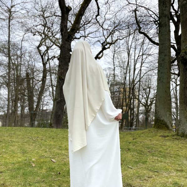 Elfenbein