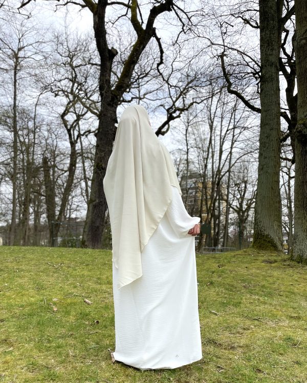 Elfenbein