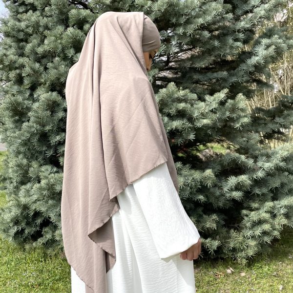 Taupe