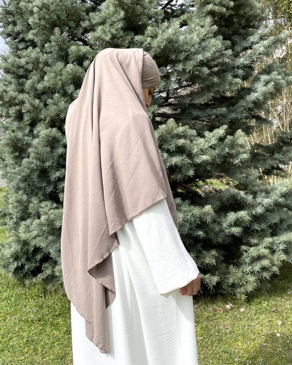 Taupe