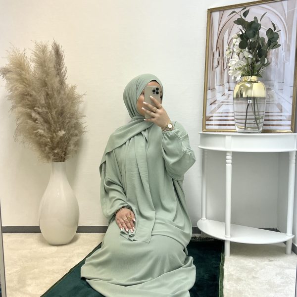 Mint