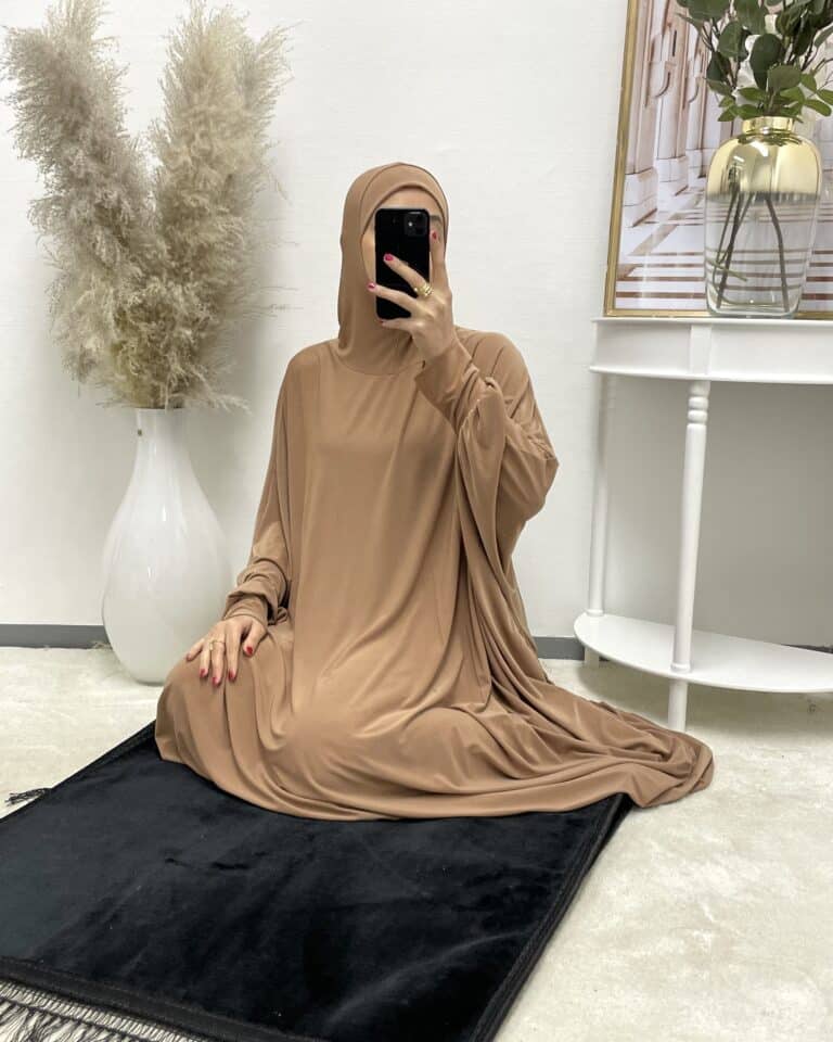 Camel