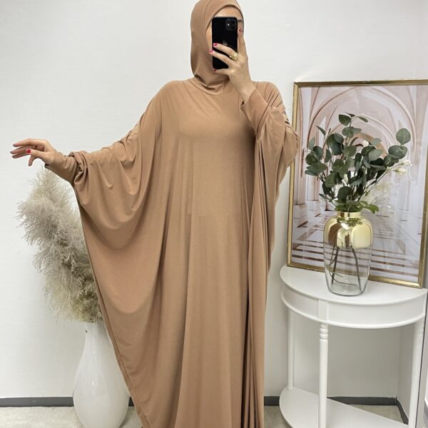 Camel