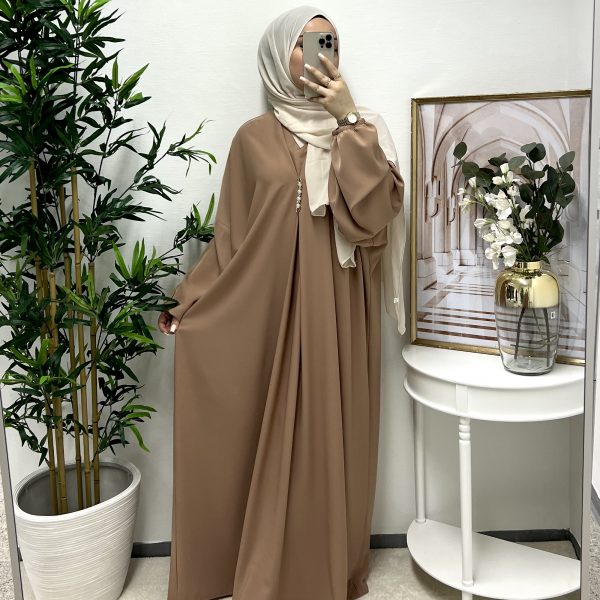 Camel