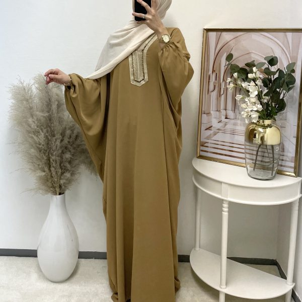 Camel