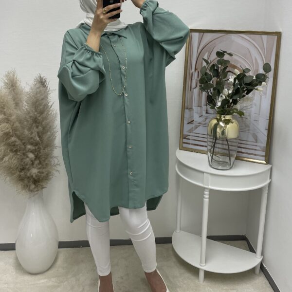 Mint