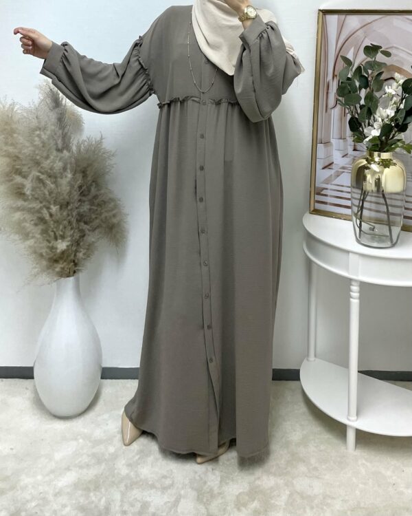 Taupe