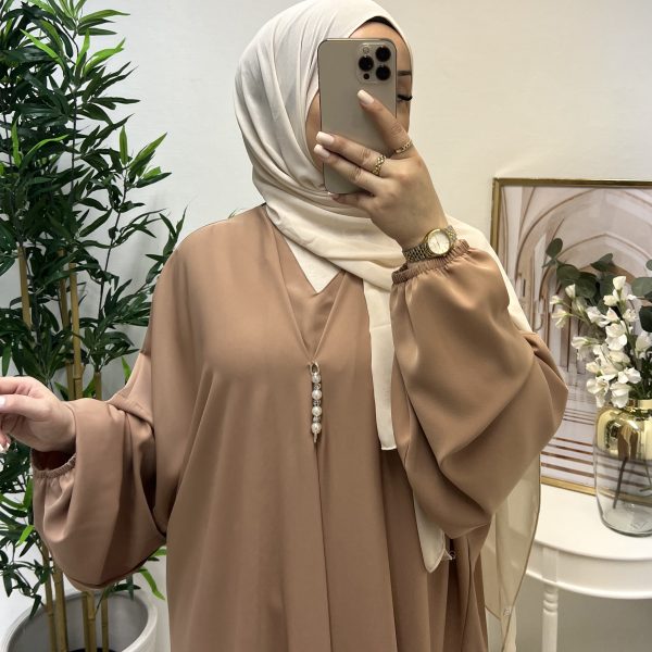 Camel