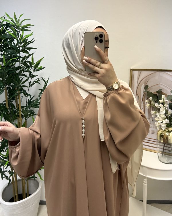 Camel