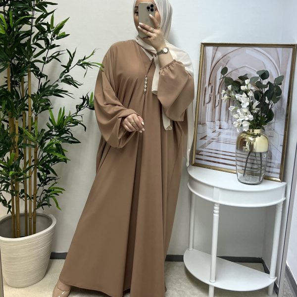 Camel