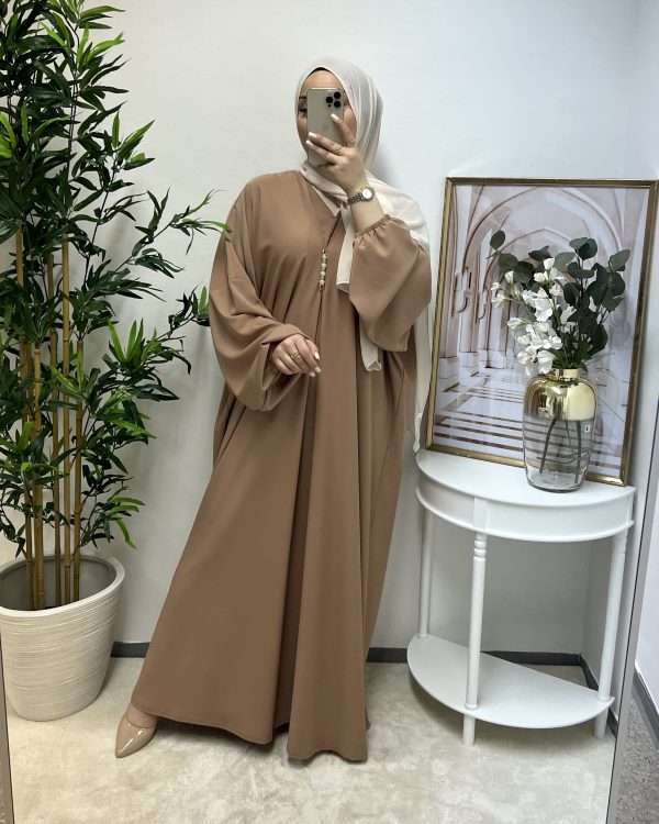 Camel