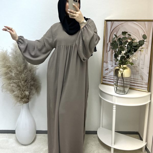Taupe