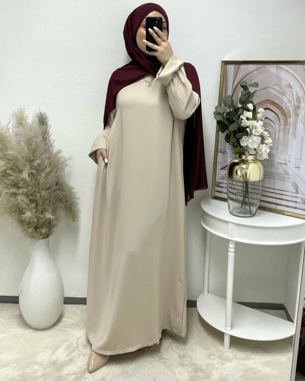 Vero Dress – Bild 12