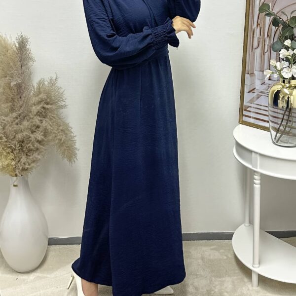Marieneblau