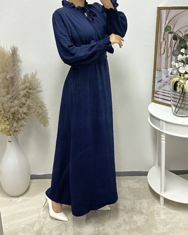 Marieneblau